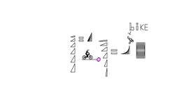 Add random details to ur track