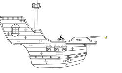Barco