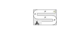 Fun Tube