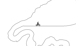Quick Track