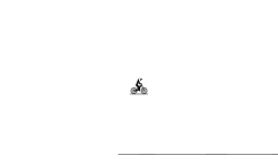 can u make it 5 free fall