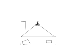TeSt01