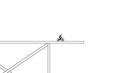 Flow Jumps