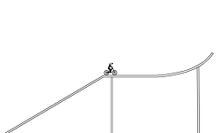 Jumpz 4 Fun