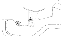 Mission: Cave Escape