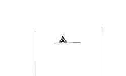 Drop