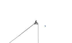 A random level