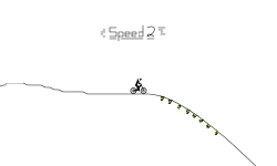 Speed 2