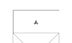 Boxes