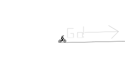 GO FAST