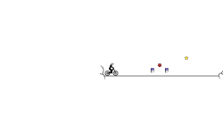 Small Trial #1 [HARD]
