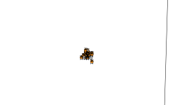 Flappy bird