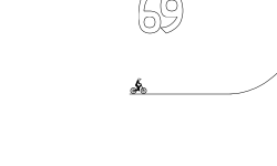 69 subs