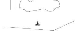 fun run