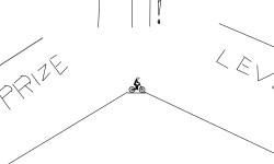 The Challenger
