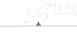 PUBG OR FORTNITE