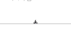 BMX VS MTB