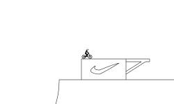 More smooth jumps
