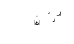 broken auto