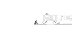 MTB Park