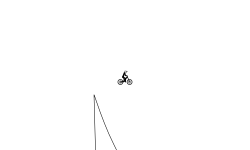 Daredevil