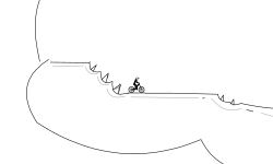 Teaser : Journey