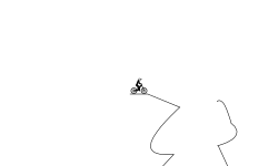 hard map