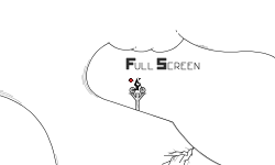 ★ Cave Run [Preview] ★