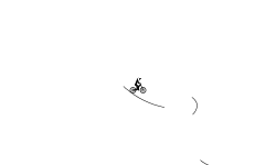 Hold #2