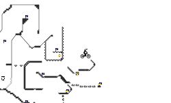 Pixel Trial