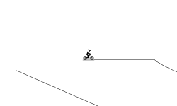 7 stunt
