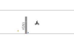 racetrack (hints in desc.z)