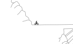 red bull ramps