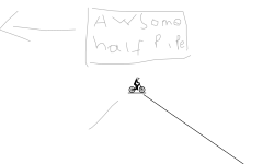 Where are you going