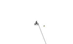 MEGA JUMP