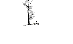 tree4
