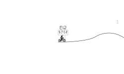 Just Jump Slowly