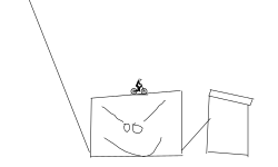 Skatepark Of Doooom