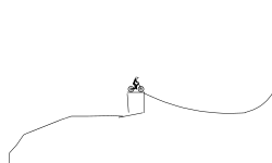 Mountain Jumps