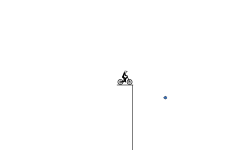 I QUIT (DESC)