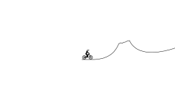 rocky jumps