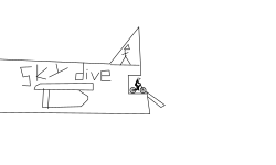 sky