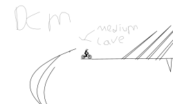 stalagmite (pt.1)
