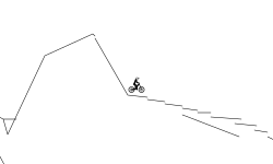 WEEEEEEEEEE