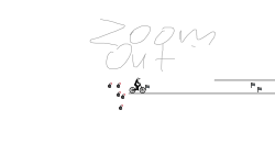 The longest