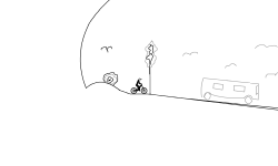 tetrationiscool 3