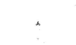 bike pro br