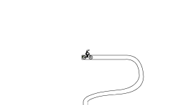 tube auto 2
