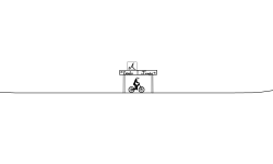 Dirt Jumps