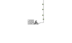 wall climb 2